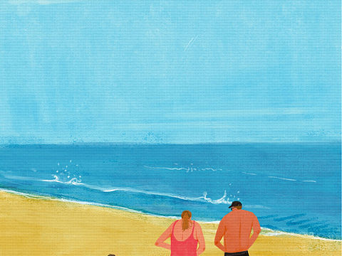 夏天（個人主頁-ZMzQ0MjI0ODQ=） - 創(chuàng)作習作 - 站酷設(shè)計師大力肌肉男原創(chuàng)素材 - 站酷ZCOOL