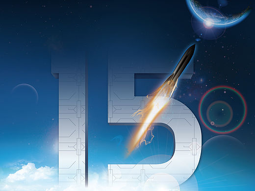 海报临摹练习1（个人主页-ZMTQzNzEwOTY=） - 宣传物料 - 站酷设计师airsupply原创素材 - 站酷ZCOOL