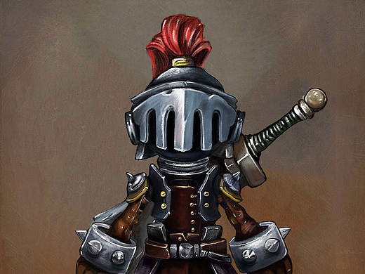 Q版手绘人物（临摹练习）（个人主页-ZMTkwNDE4MDQ=） - 创作习作 - 站酷设计师谷蕊原创素材 - 站酷ZCOOL