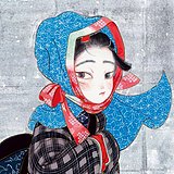 允许部分青年先富的头像