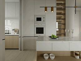 一個(gè)初學(xué)者