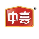 用戶(hù)頭像
