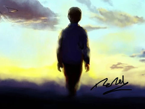 Boy（個人主頁-ZMTkzMjU4NDg=） - 創(chuàng)作習(xí)作 - 站酷設(shè)計師時純原創(chuàng)素材 - 站酷ZCOOL