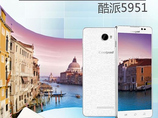 手机页面限时购（个人主页-ZMTI3NDU3MTI=） - 运营设计 - 站酷设计师XFaner5原创素材 - 站酷ZCOOL