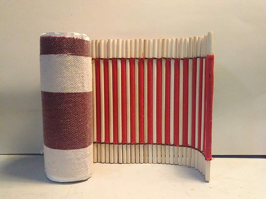 山海经---龙鳞装