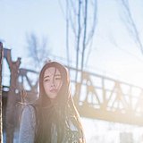 王楠_Christine的头像