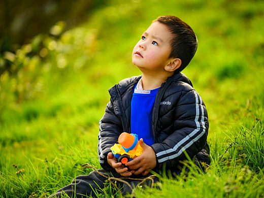 春天的微笑@恒恒（個(gè)人主頁(yè)-ZNDMwMjkzMTI=） - 人像攝影 - 站酷設(shè)計(jì)師鯊魚shsrk攝影原創(chuàng)素材 - 站酷ZCOOL