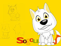 GO（個人主頁-ZMjQzNTE1Mg==） - 品牌 - 站酷設計師樓主本名Purga宋原創(chuàng)素材 - 站酷ZCOOL