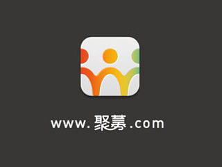 平面与网页设计