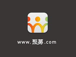 创意