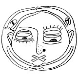 Dioxinn_的头像