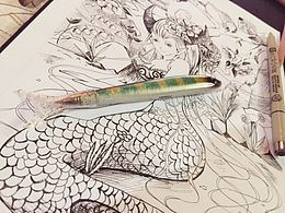 装饰画