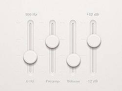 繼續(xù)聯(lián)系中（個人主頁-ZMTY5ODMzNg==） - 圖標 - 站酷設(shè)計師little_ci原創(chuàng)素材 - 站酷ZCOOL