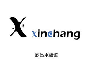 LOGO（个人主页-ZNjIyNzU1Ng==） - Logo - 站酷设计师到北极看你那熊样原创素材 - 站酷ZCOOL