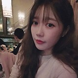 zyuei的头像