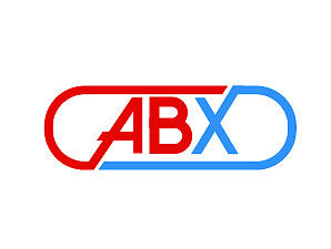 logo临摹（个人主页-ZMTQ2OTU0OTY=） - Logo - 站酷设计师飘吧飘吧原创素材 - 站酷ZCOOL