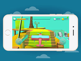 【大学作业】LOOKUP