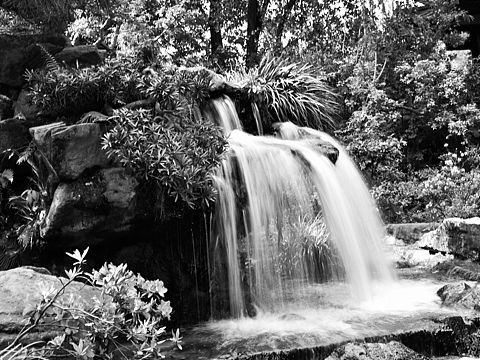 后期（個(gè)人主頁(yè)-ZMjU5MjE4NTI=） - 修圖/后期 - 站酷設(shè)計(jì)師樂(lè)高lego原創(chuàng)素材 - 站酷ZCOOL