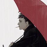 小新的废物点心的头像