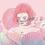 卡克妮娜chacnina的头像