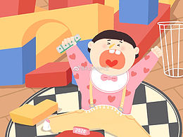 幼儿绘本