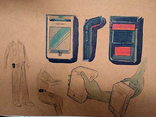 產(chǎn)品手繪（個(gè)人主頁-ZMjE5NDY2NTY=） - 其他工業(yè)/產(chǎn)品 - 站酷設(shè)計(jì)師taotao627原創(chuàng)素材 - 站酷ZCOOL