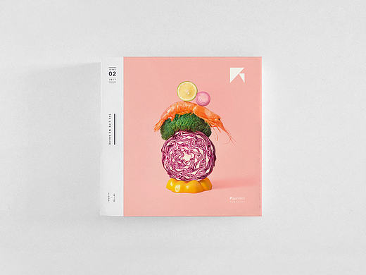 AOI－Algorithm2017春夏菜单