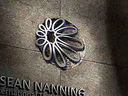 作品1（個人主頁-ZMTkzNDQ3Ng==） - 宣傳物料 - 站酷設計師dongxiaodesign原創(chuàng)素材 - 站酷ZCOOL