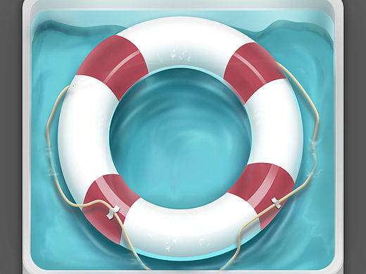 写实icon（附原文件）（个人主页-ZMTQ4MjY0MzY=） - 图标 - 站酷设计师Sunsole原创素材 - 站酷ZCOOL