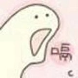 诗蛤想睡觉的头像