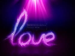 练习（个人主页-ZNTAxMjA=） - 图标 - 站酷设计师qinyifeng原创素材 - 站酷ZCOOL