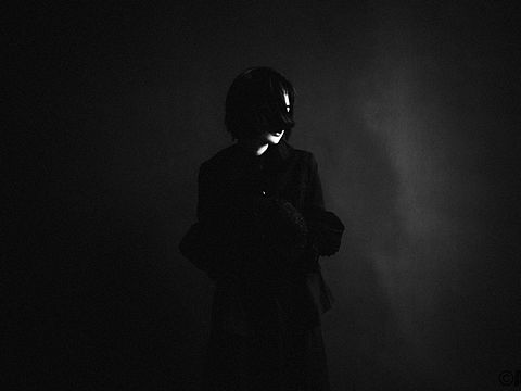 里昂司尋