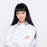 Spoilme的头像