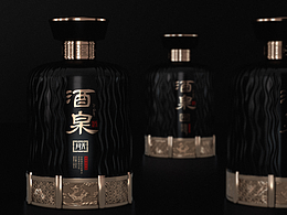 喜欢的包装（66666）