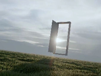 佳兆业赋能（个人主页-ZNjQxMTU5OTI=） - 宣传片 - 站酷设计师小林不氪原创素材 - 站酷ZCOOL