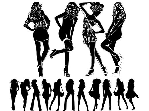 女人帮首页 网站 时尚 导航 海报 列表 首页 新闻