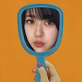 katie111的头像