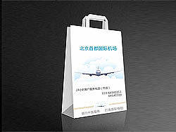 春夏秋冬背面效果圖（個人主頁-ZMzQ1MTEy） - 包裝 - 站酷設計師xiapiaoxue原創(chuàng)素材 - 站酷ZCOOL