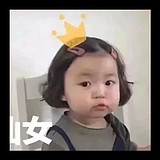 锦时was的头像