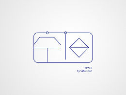 做字