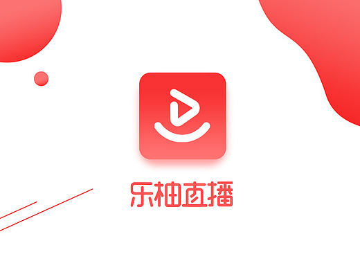 一款直播APP设计