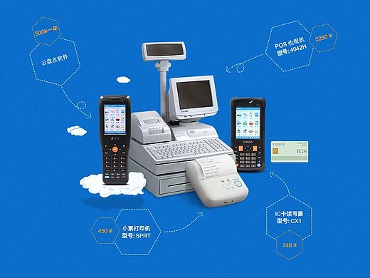 微信文章图片（个人主页-ZMTUyOTM5MTI=） - 运营设计 - 站酷设计师designhf原创素材 - 站酷ZCOOL