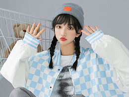 Super idol的笑容都没你的甜