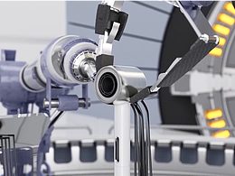 自由設計師三維動畫接單