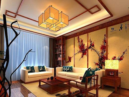 学室内外设计 就找兄弟连室内设计培训, 网络直播教学 价格低包教包会 18342349197