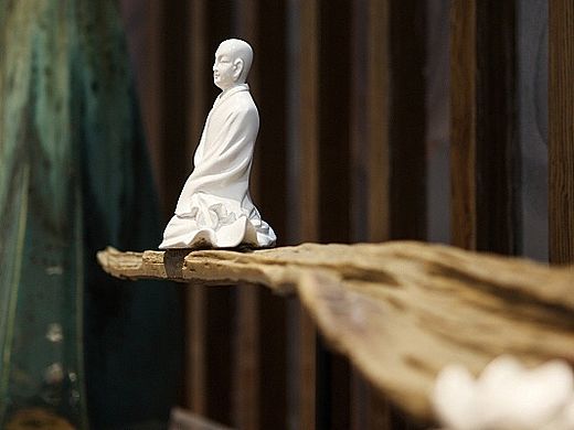 建筑室内摄影|专业拍摄样板房|拍摄售楼处|江南摄影作品