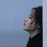 说说啊的头像