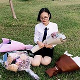 小飞鱼H的头像
