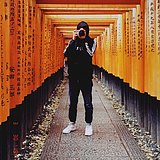 akingW的头像