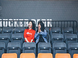 #摄影师吴志佳# 青春走一场